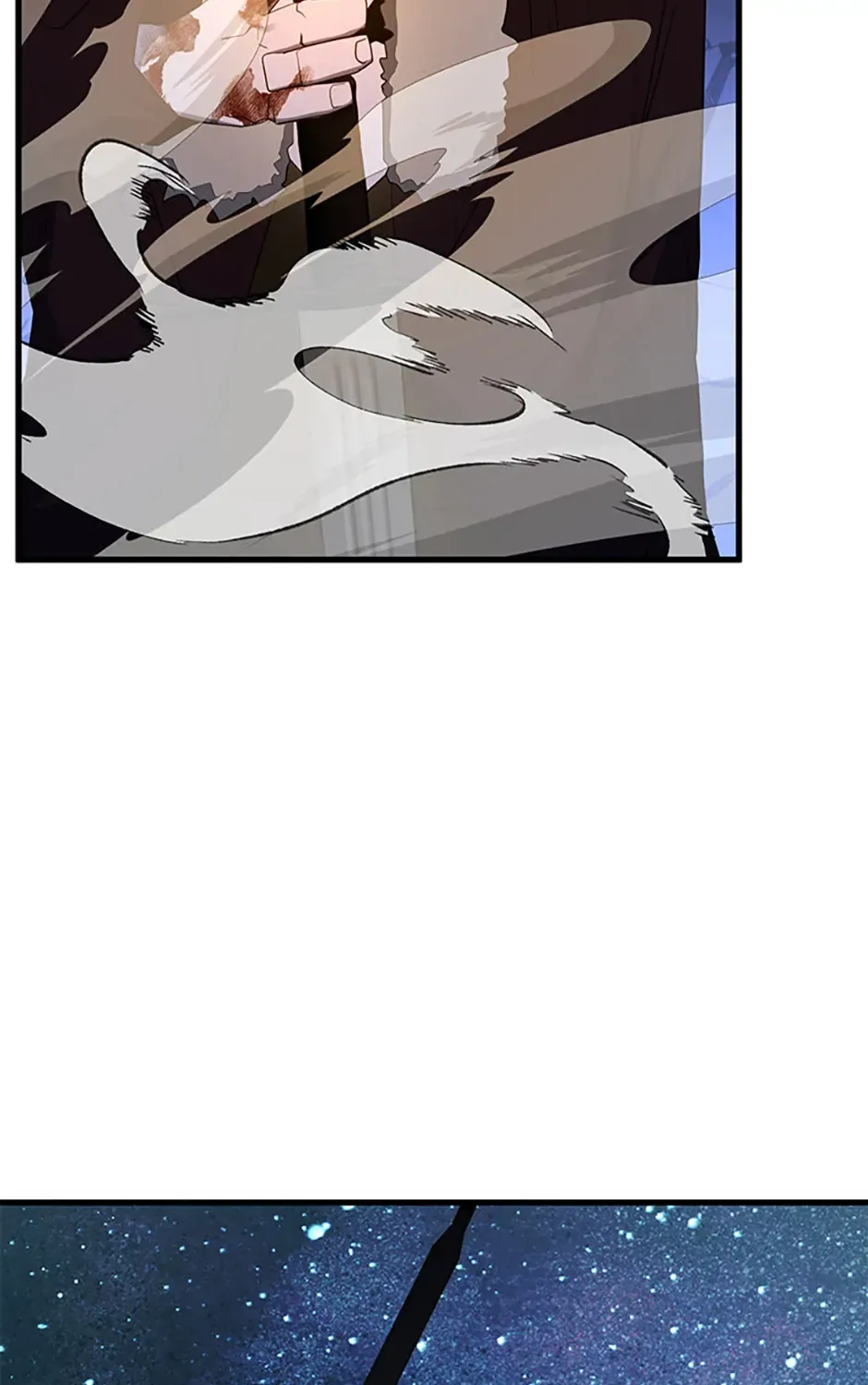The Strongest Unemployed Hero Chapter 110 page 89 - 