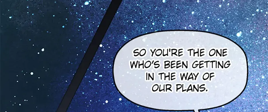 The Strongest Unemployed Hero Chapter 110 page 90 - 