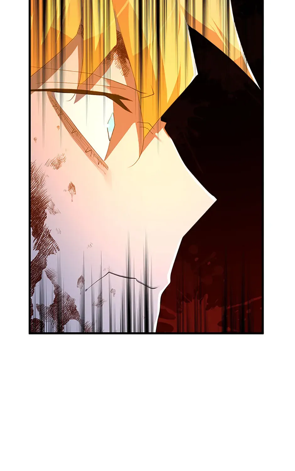 The Strongest Unemployed Hero Chapter 110 page 95 - 