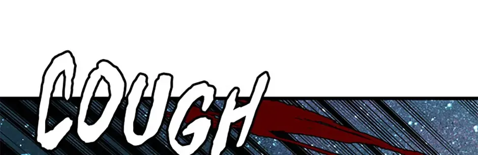 The Strongest Unemployed Hero Chapter 110 page 96 - 