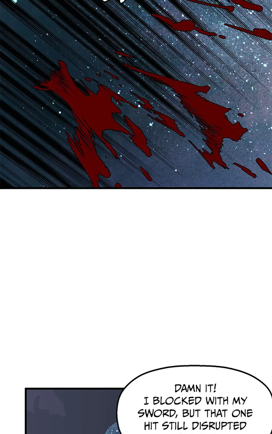 The Strongest Unemployed Hero Chapter 110 page 97 - 