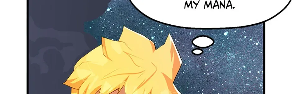 The Strongest Unemployed Hero Chapter 110 page 98 - 