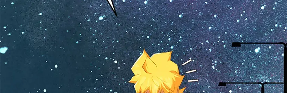 The Strongest Unemployed Hero Chapter 110 page 100 - 