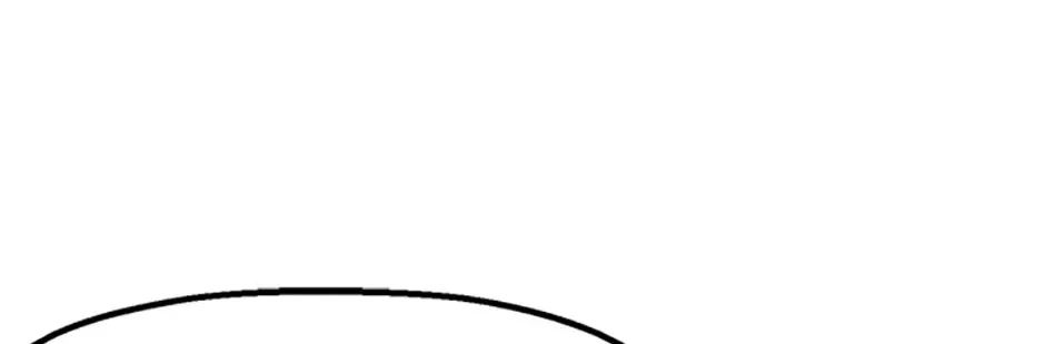 The Strongest Unemployed Hero Chapter 111 page 2 - 