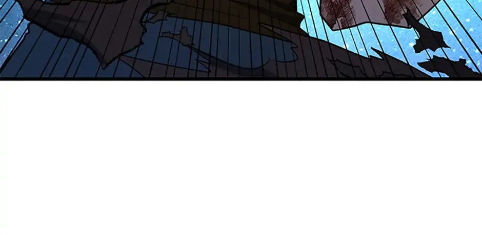 The Strongest Unemployed Hero Chapter 111 page 102 - 