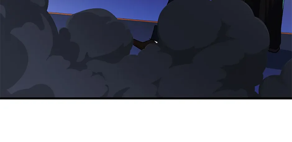 The Strongest Unemployed Hero Chapter 111 page 104 - 