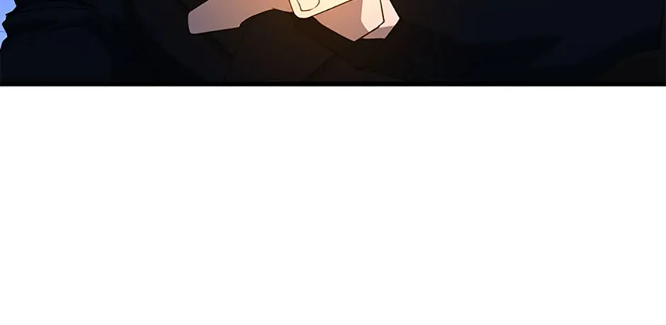 The Strongest Unemployed Hero Chapter 111 page 106 - 