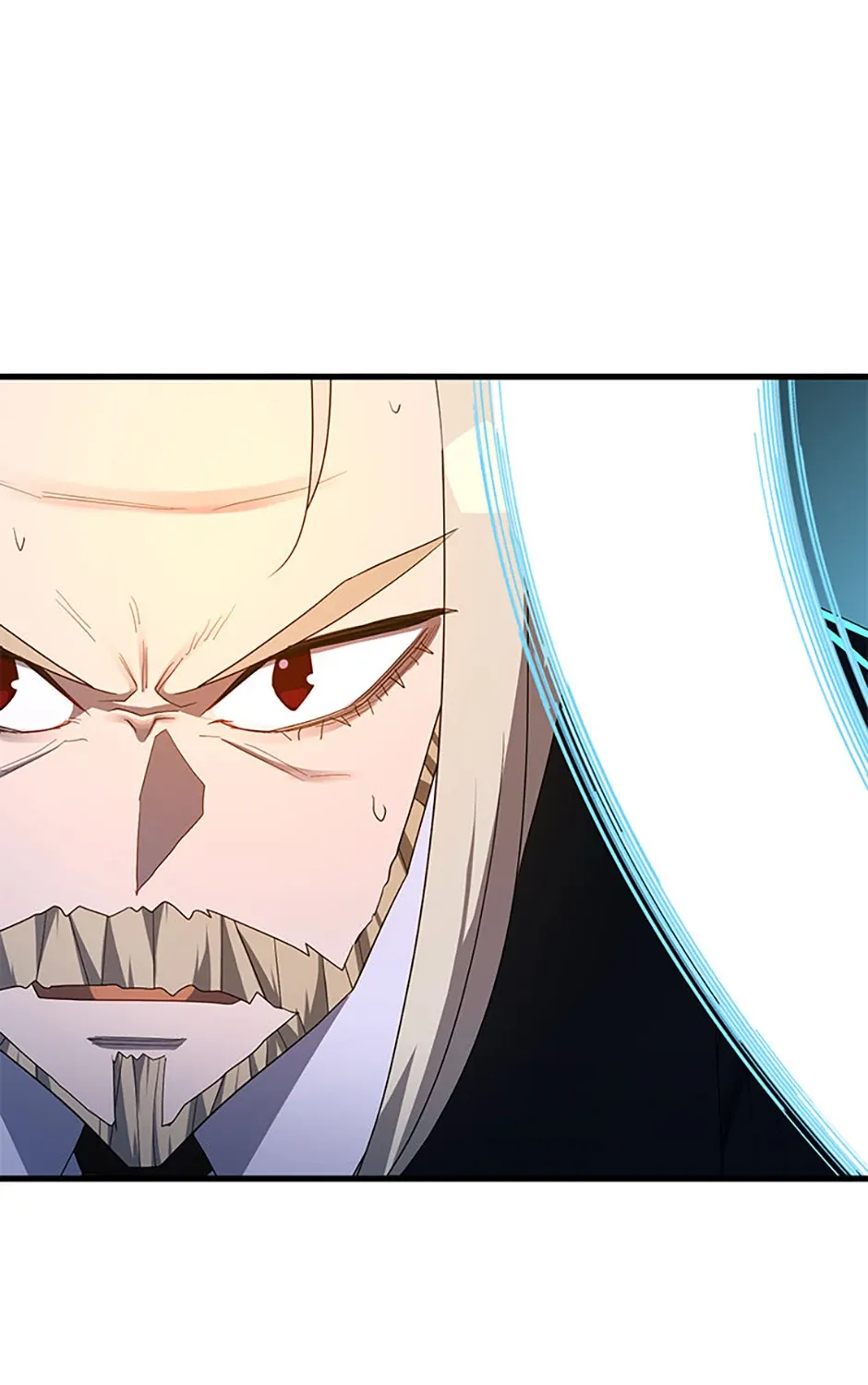 The Strongest Unemployed Hero Chapter 111 page 107 - 