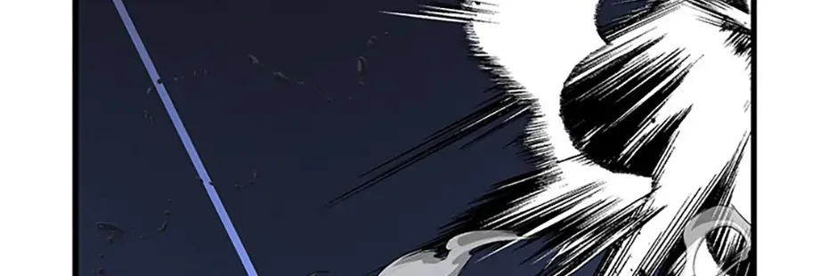 The Strongest Unemployed Hero Chapter 111 page 12 - 