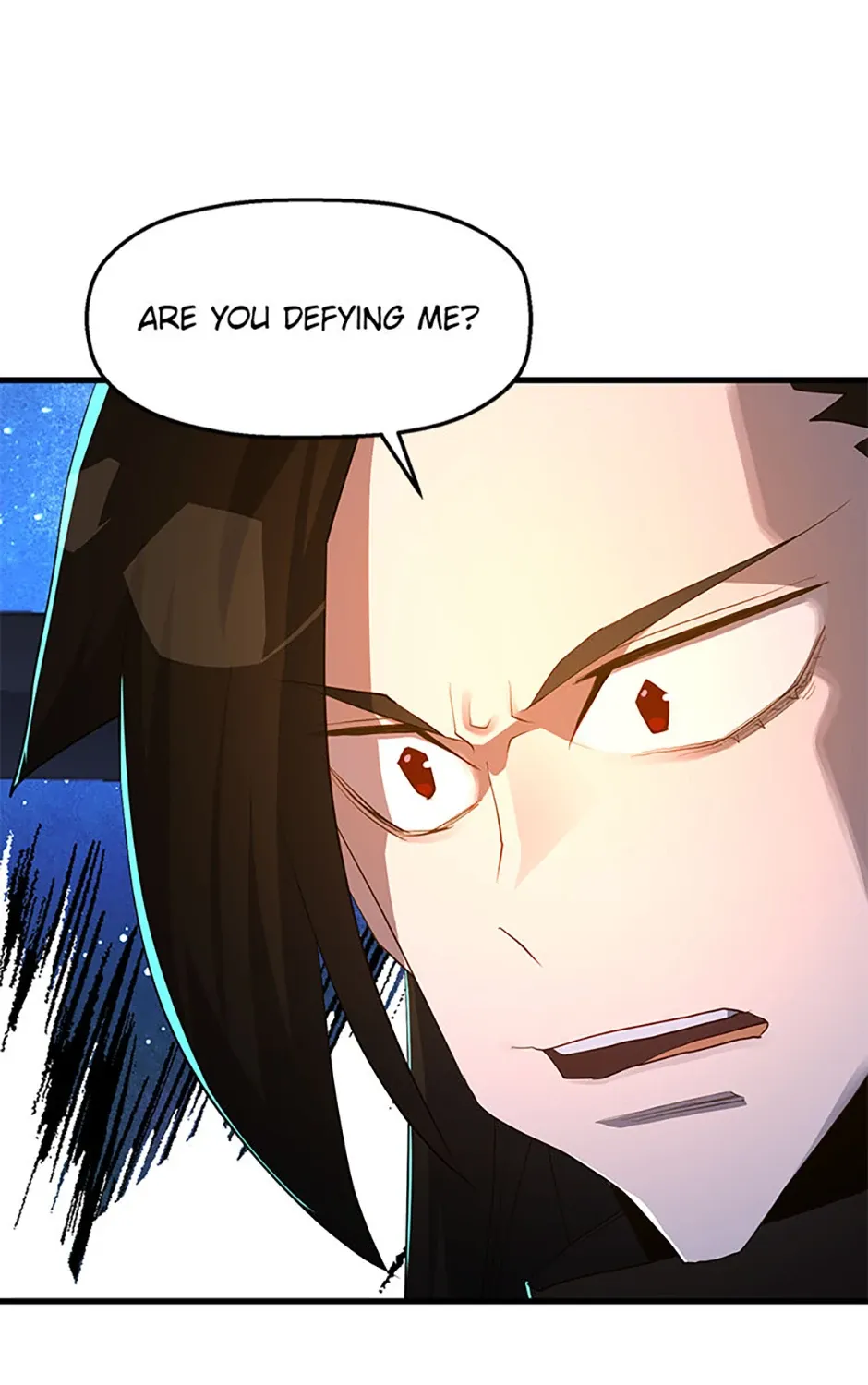 The Strongest Unemployed Hero Chapter 111 page 119 - 