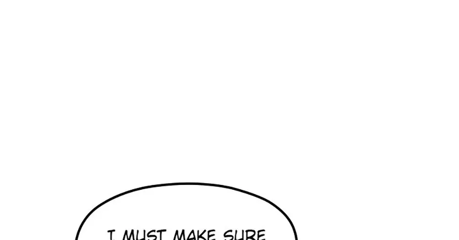 The Strongest Unemployed Hero Chapter 111 page 120 - 