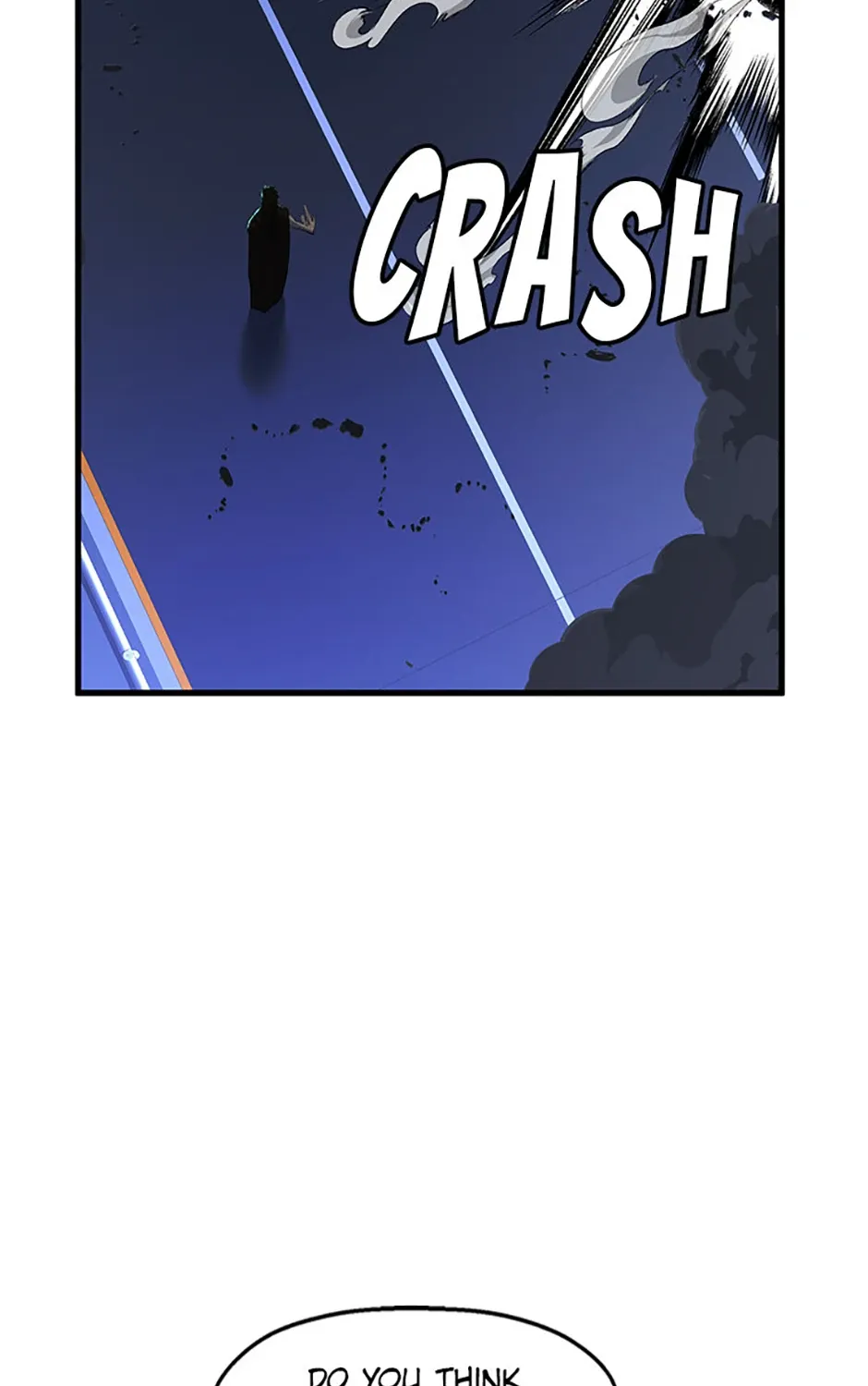 The Strongest Unemployed Hero Chapter 111 page 13 - 