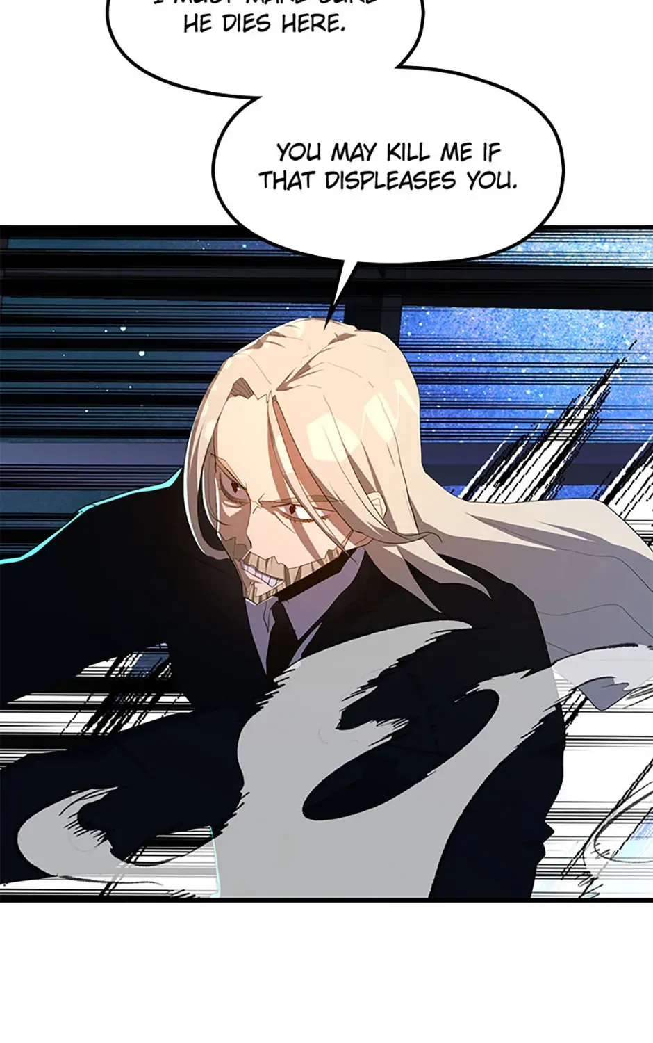 The Strongest Unemployed Hero Chapter 111 page 121 - 