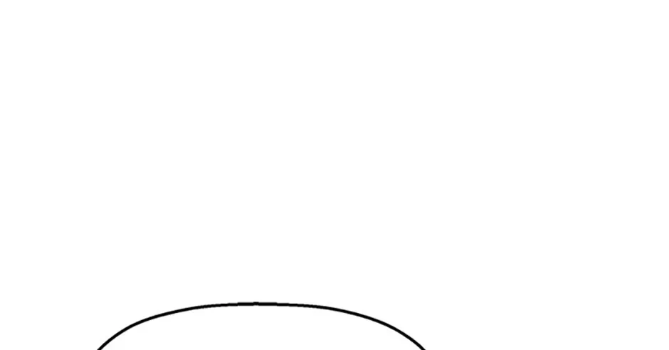 The Strongest Unemployed Hero Chapter 111 page 122 - 