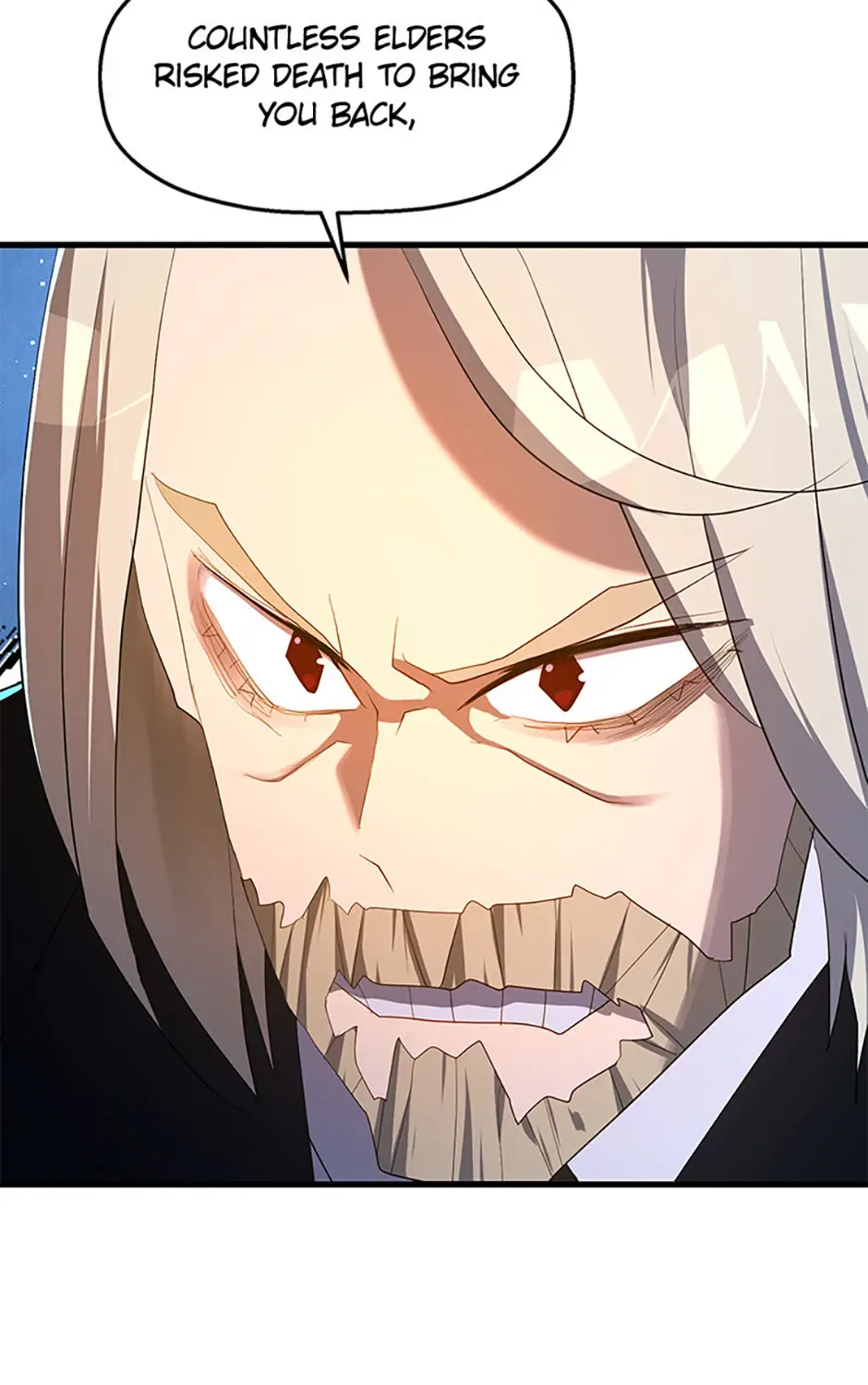 The Strongest Unemployed Hero Chapter 111 page 123 - 