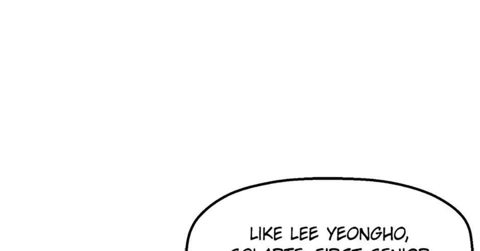 The Strongest Unemployed Hero Chapter 111 page 124 - 