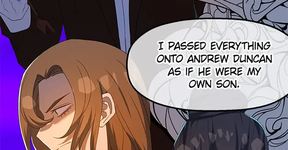The Strongest Unemployed Hero Chapter 111 page 126 - 