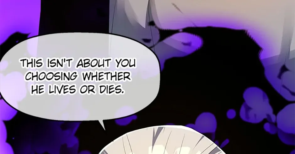 The Strongest Unemployed Hero Chapter 111 page 128 - 