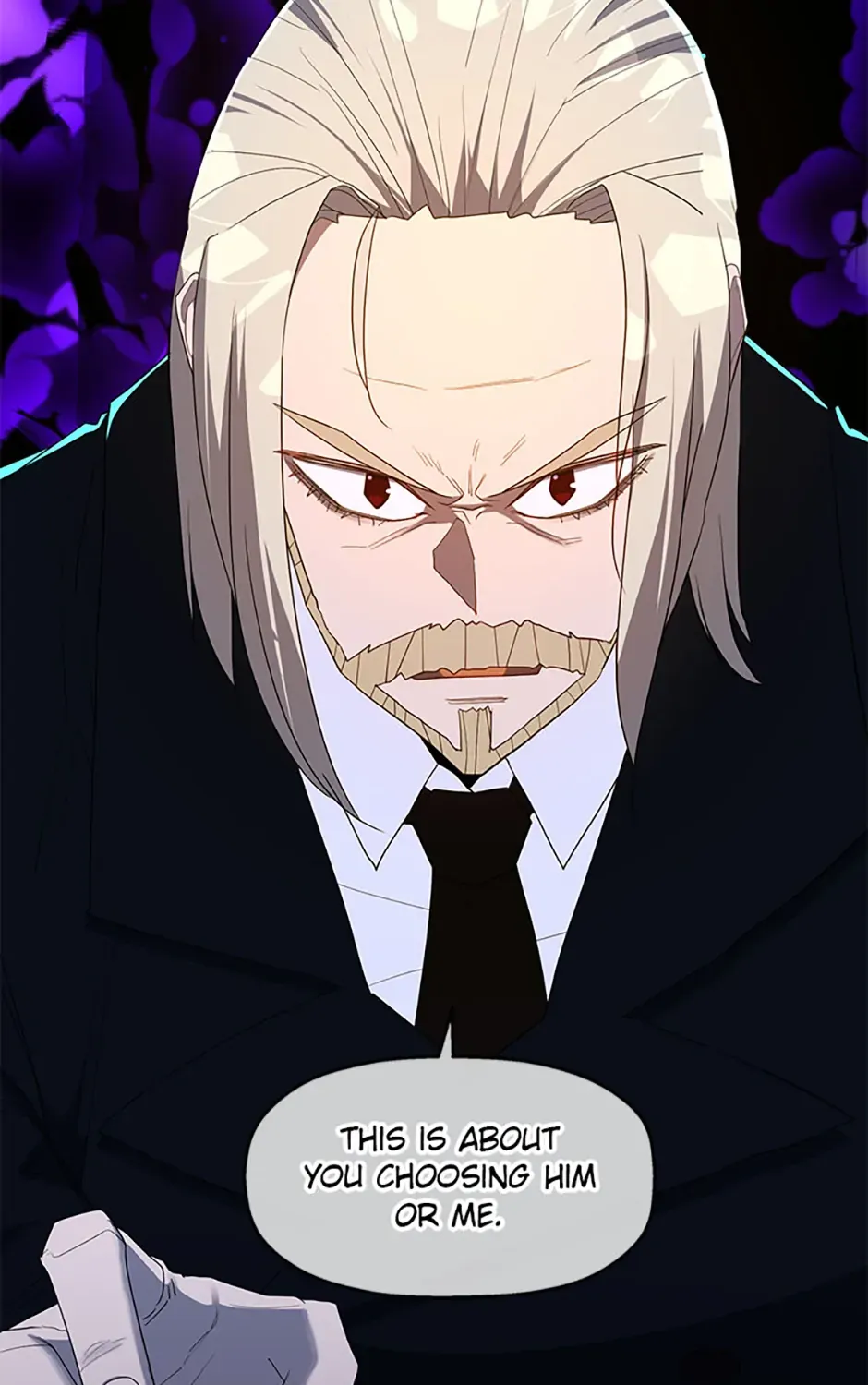 The Strongest Unemployed Hero Chapter 111 page 129 - 