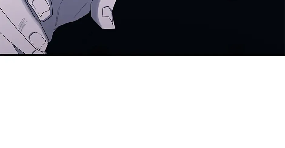 The Strongest Unemployed Hero Chapter 111 page 130 - 