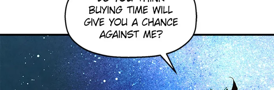 The Strongest Unemployed Hero Chapter 111 page 14 - 