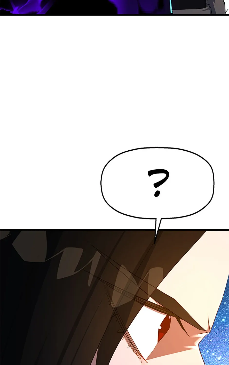 The Strongest Unemployed Hero Chapter 111 page 135 - 