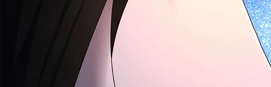 The Strongest Unemployed Hero Chapter 111 page 136 - 