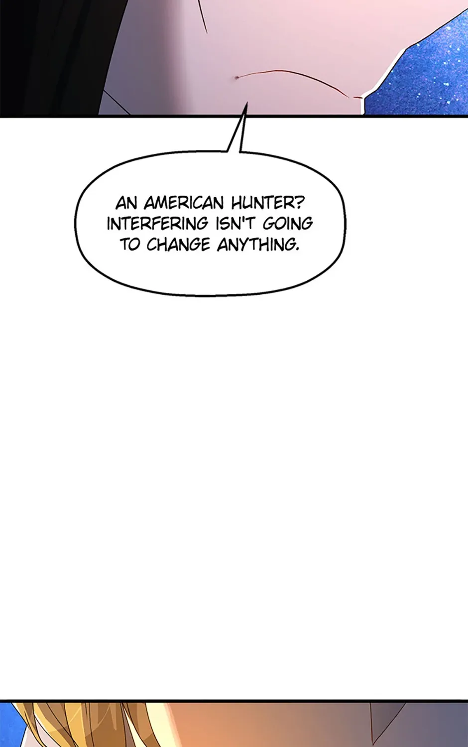 The Strongest Unemployed Hero Chapter 111 page 137 - 