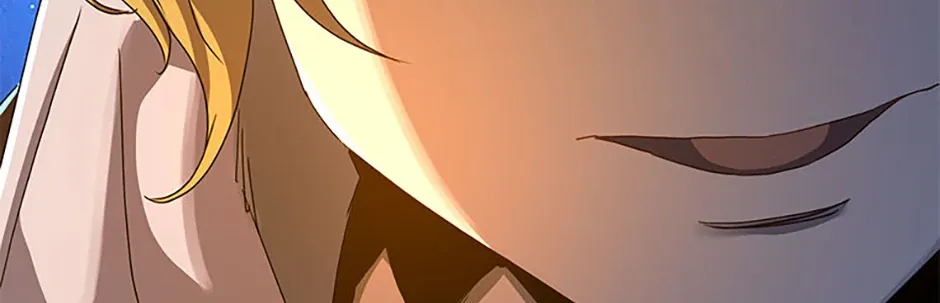 The Strongest Unemployed Hero Chapter 111 page 138 - 