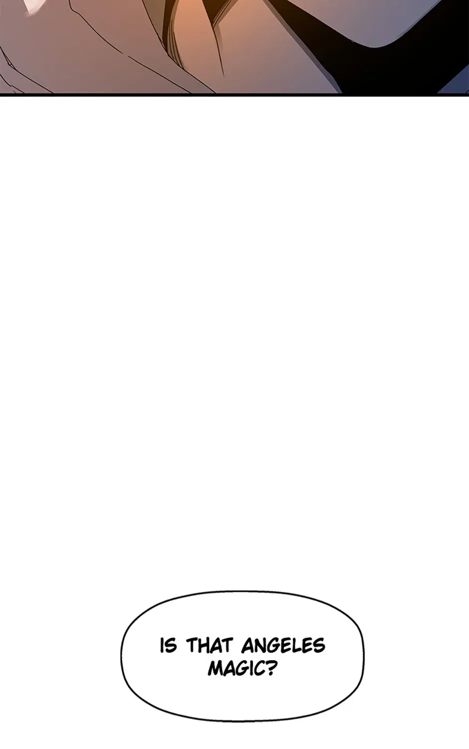 The Strongest Unemployed Hero Chapter 111 page 139 - 