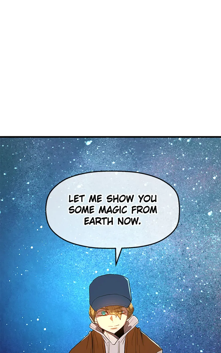 The Strongest Unemployed Hero Chapter 111 page 141 - 