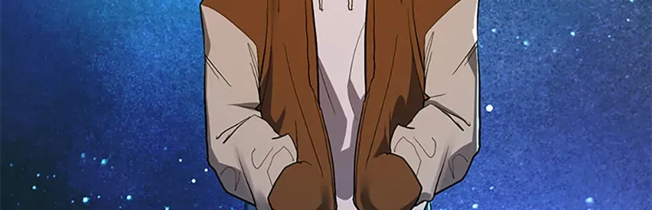 The Strongest Unemployed Hero Chapter 111 page 142 - 
