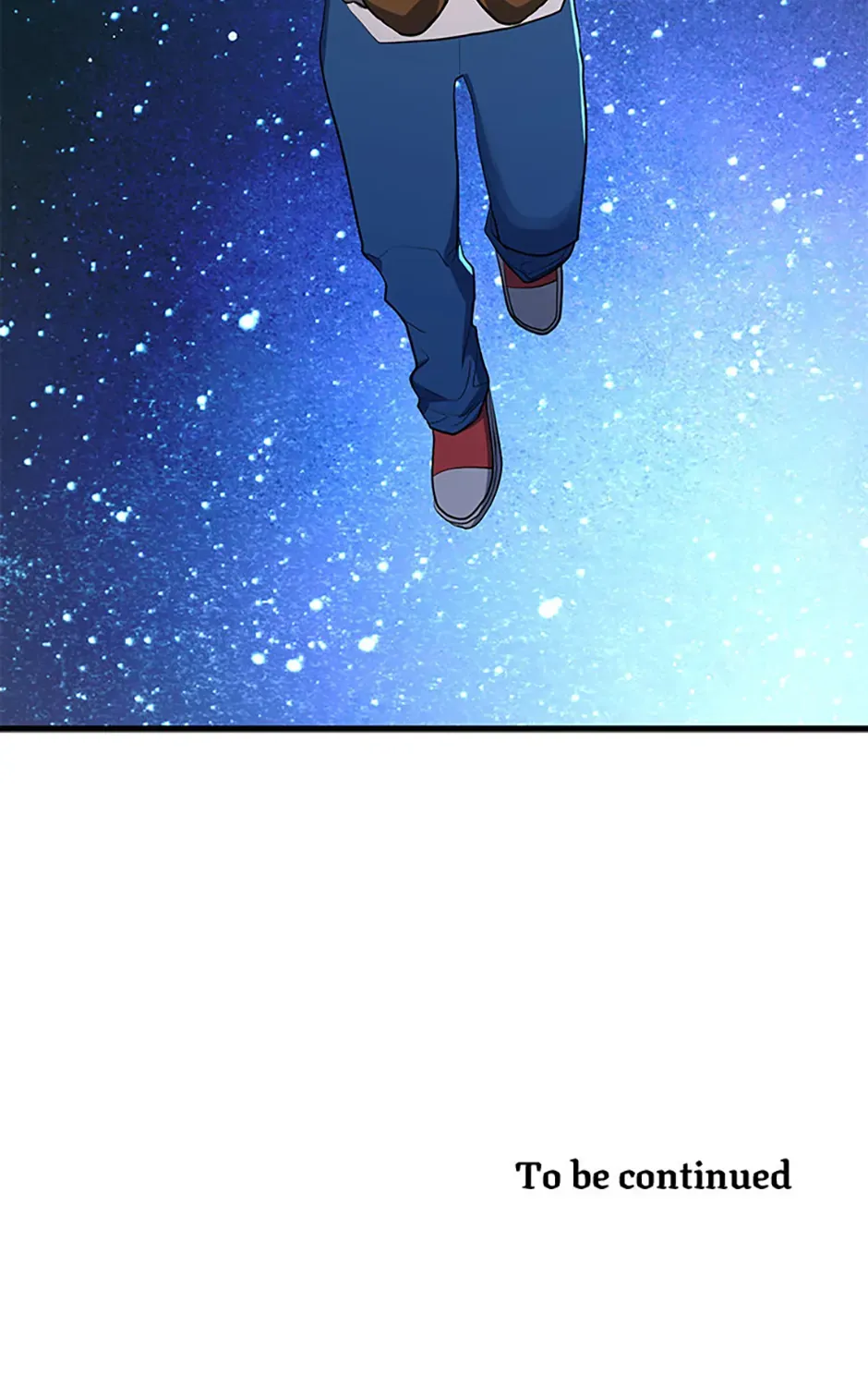 The Strongest Unemployed Hero Chapter 111 page 143 - 