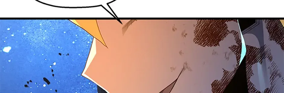 The Strongest Unemployed Hero Chapter 111 page 16 - 