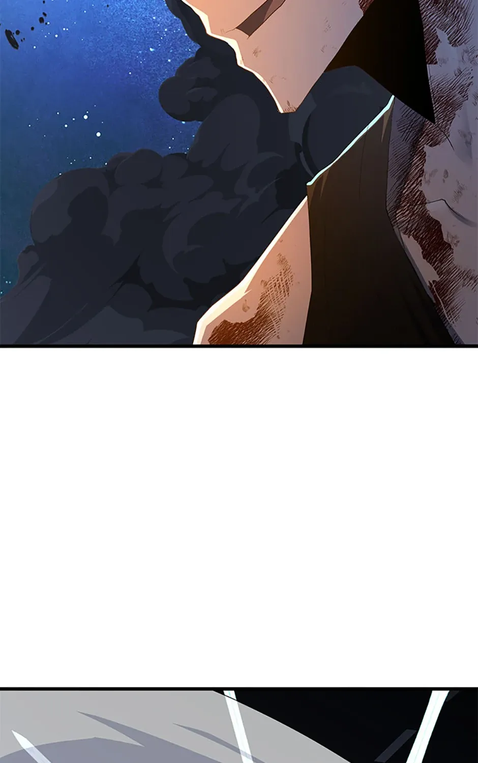 The Strongest Unemployed Hero Chapter 111 page 17 - 
