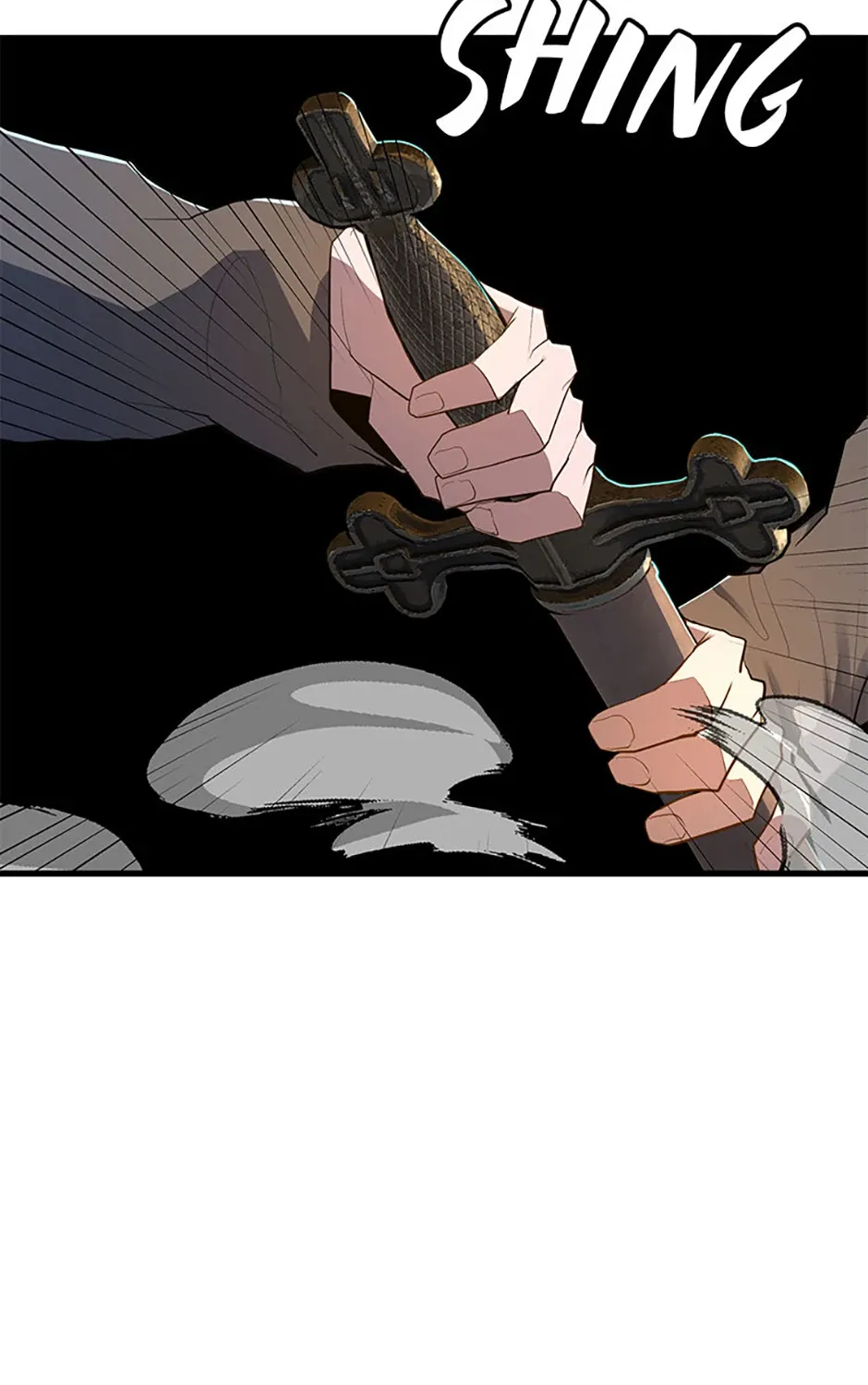 The Strongest Unemployed Hero Chapter 111 page 23 - 