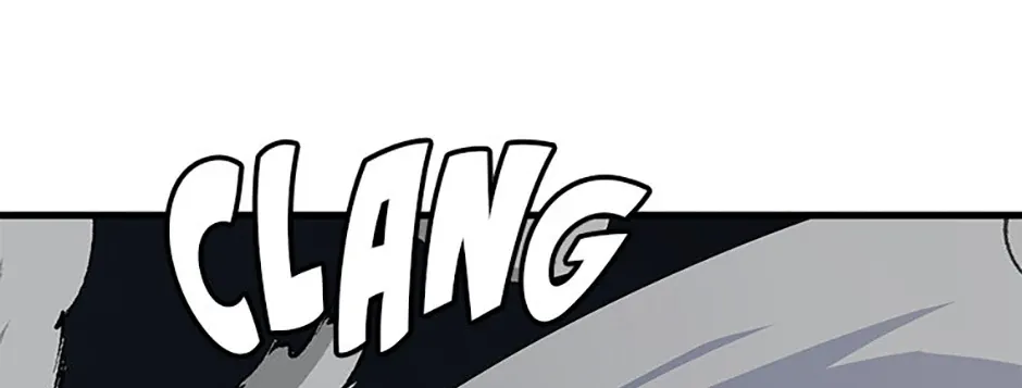 The Strongest Unemployed Hero Chapter 111 page 24 - 