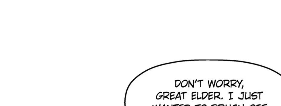 The Strongest Unemployed Hero Chapter 111 page 28 - 