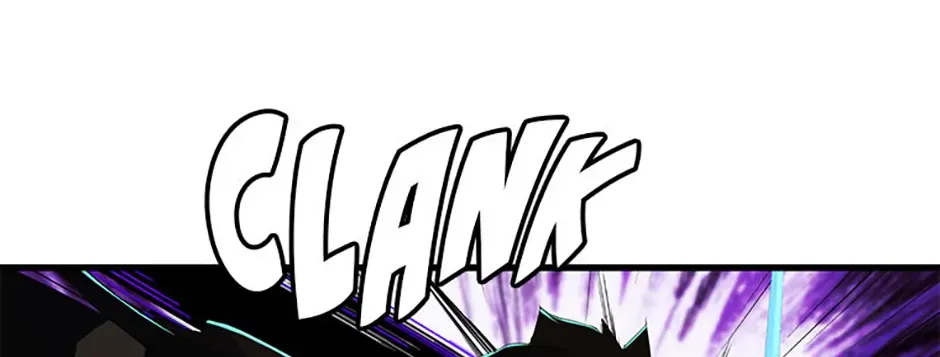 The Strongest Unemployed Hero Chapter 111 page 30 - 