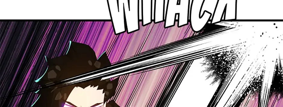 The Strongest Unemployed Hero Chapter 111 page 32 - 