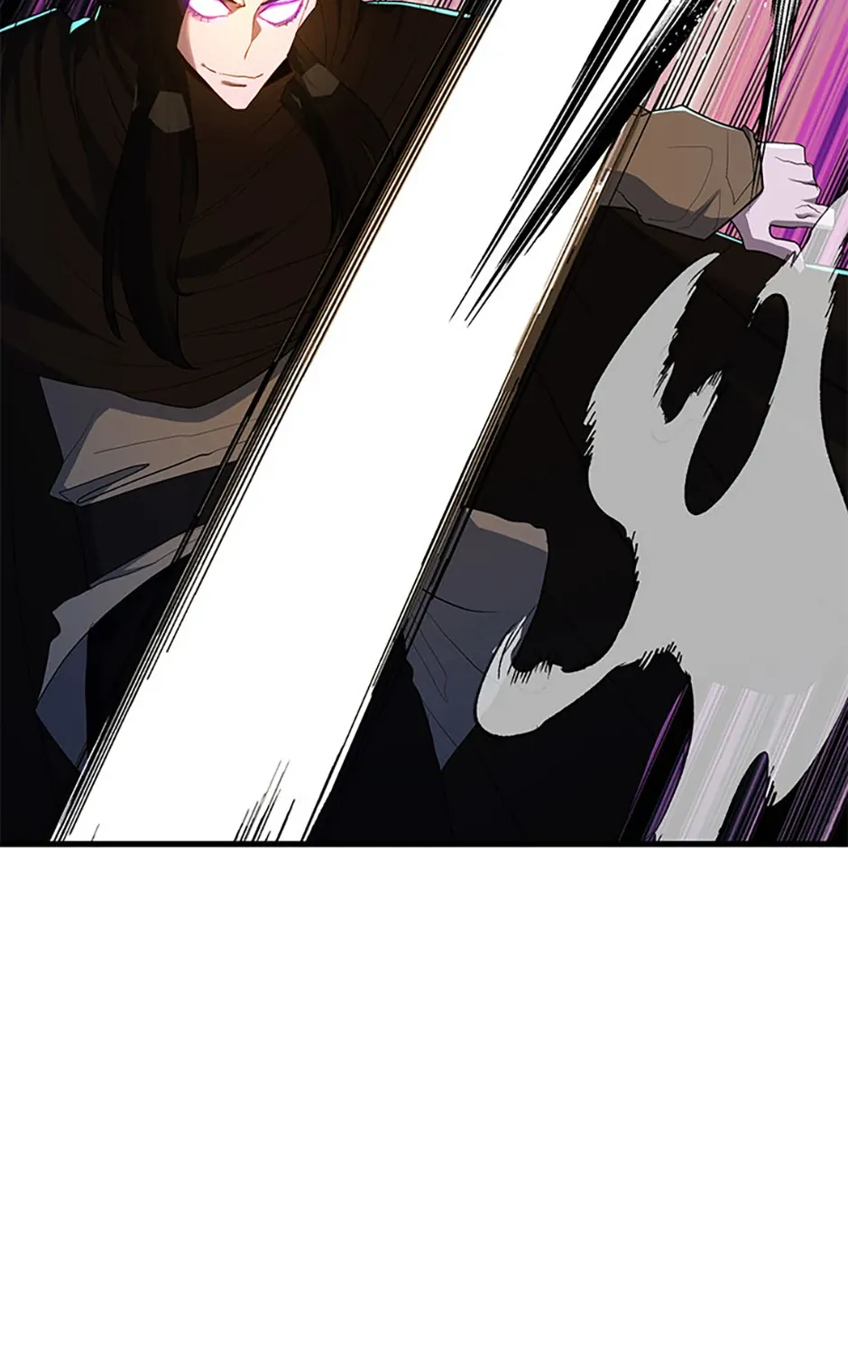 The Strongest Unemployed Hero Chapter 111 page 33 - 