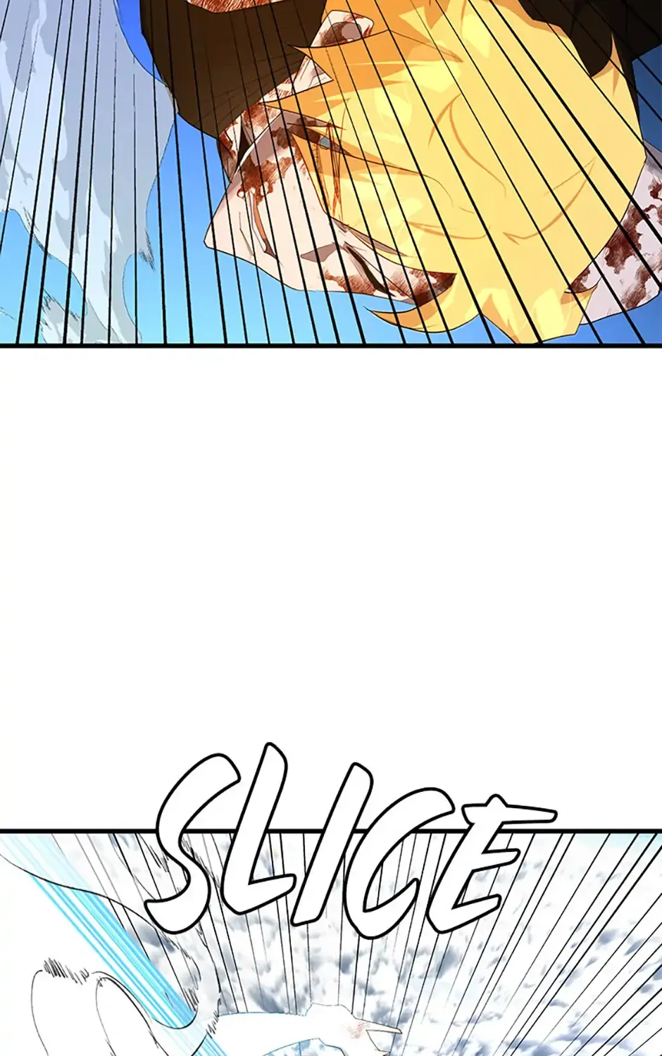 The Strongest Unemployed Hero Chapter 111 page 43 - 