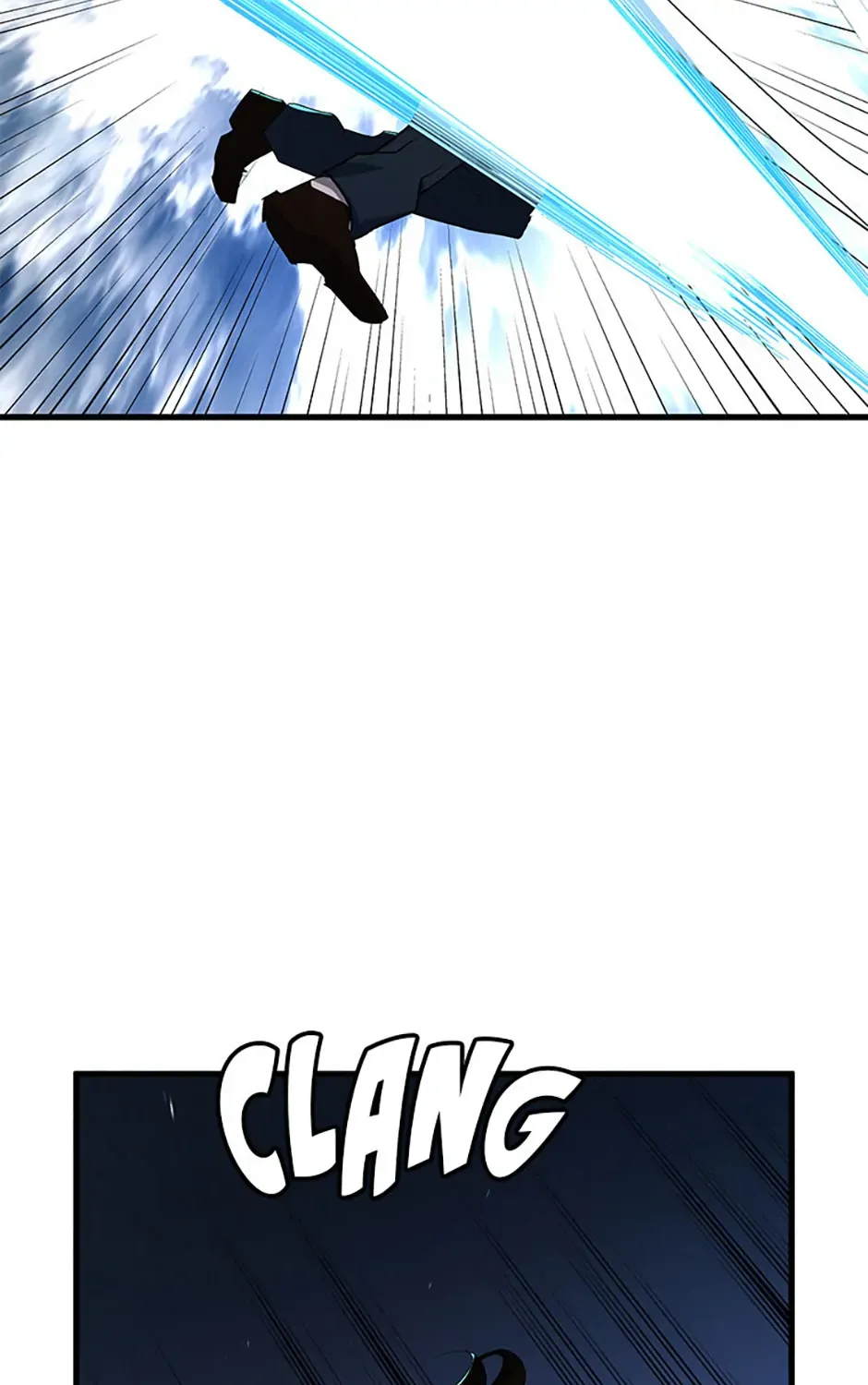 The Strongest Unemployed Hero Chapter 111 page 45 - 