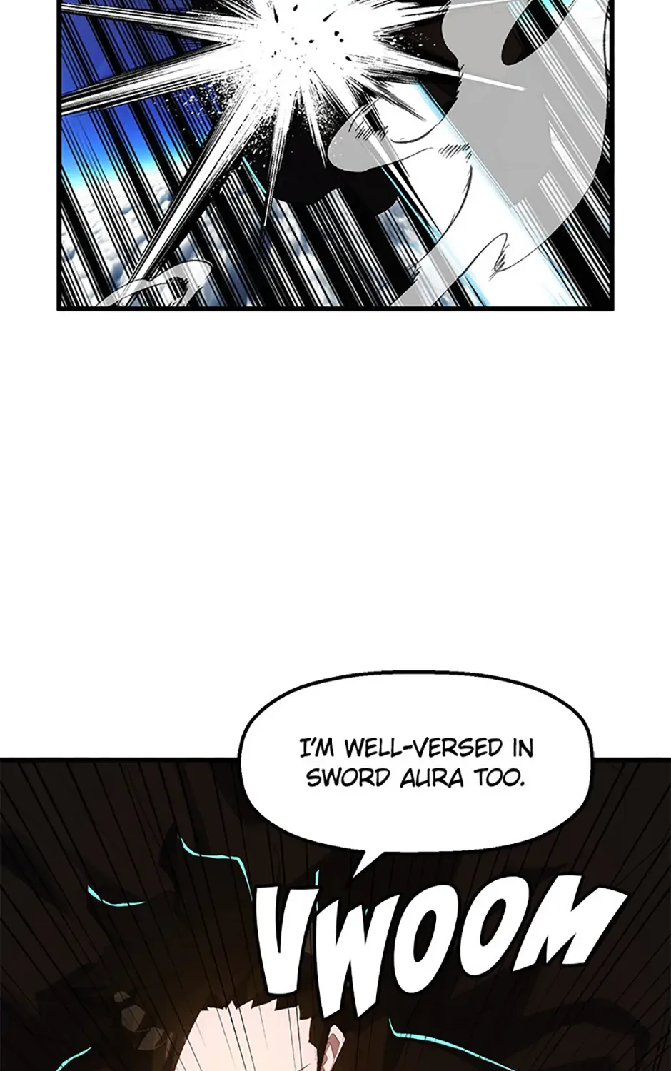 The Strongest Unemployed Hero Chapter 111 page 47 - 