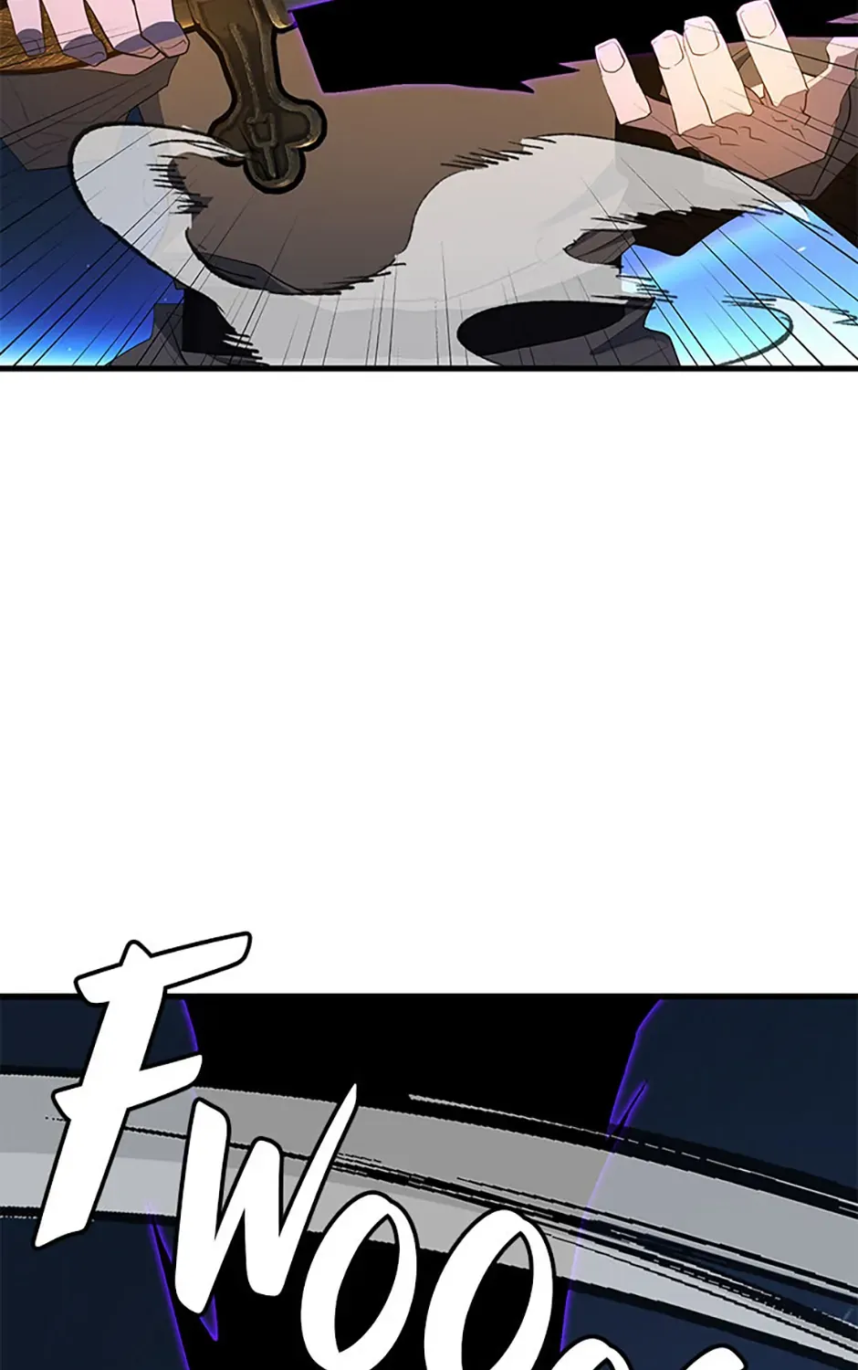 The Strongest Unemployed Hero Chapter 111 page 49 - 