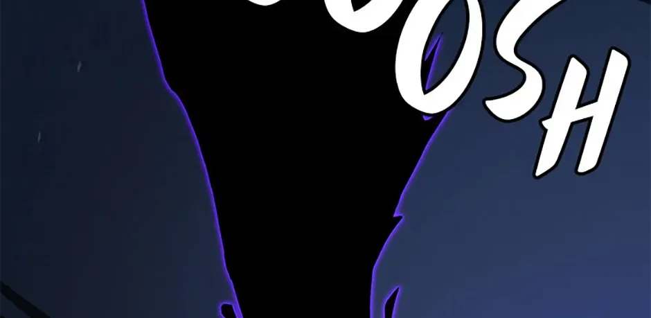 The Strongest Unemployed Hero Chapter 111 page 50 - 