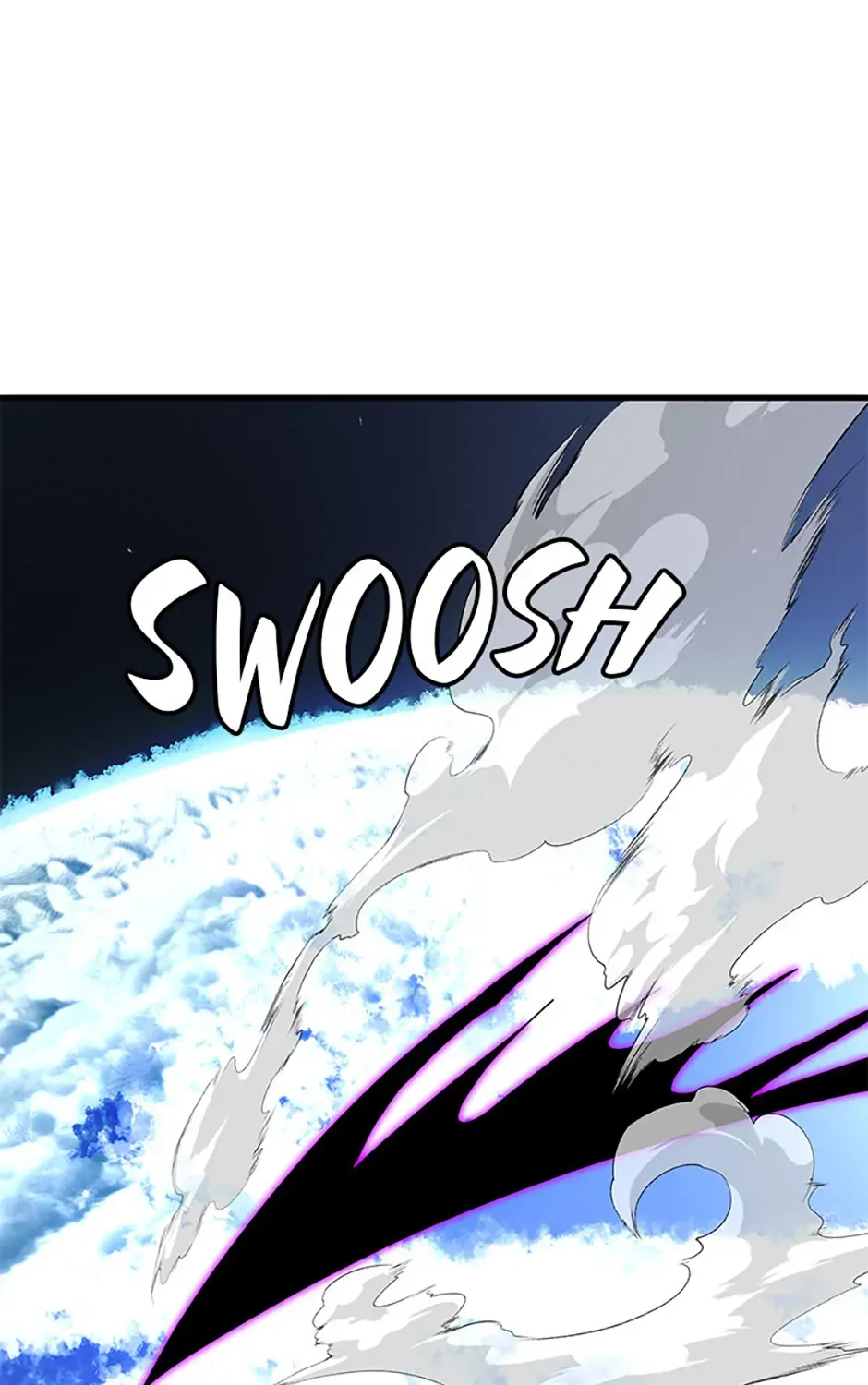The Strongest Unemployed Hero Chapter 111 page 59 - 