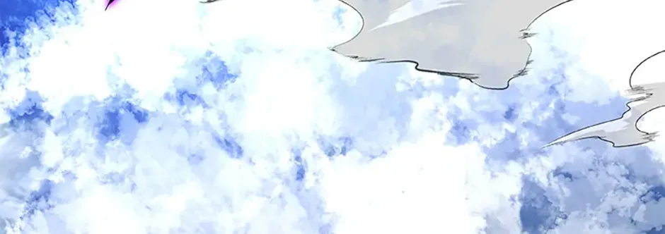 The Strongest Unemployed Hero Chapter 111 page 60 - 