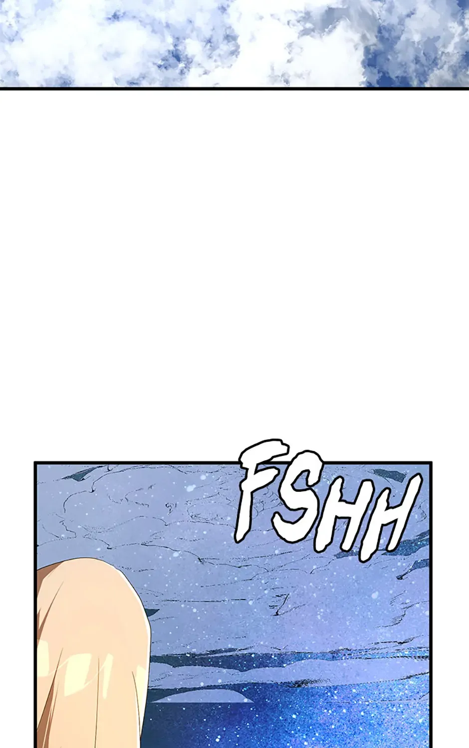 The Strongest Unemployed Hero Chapter 111 page 61 - 