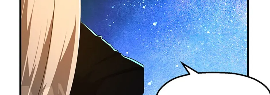 The Strongest Unemployed Hero Chapter 111 page 62 - 